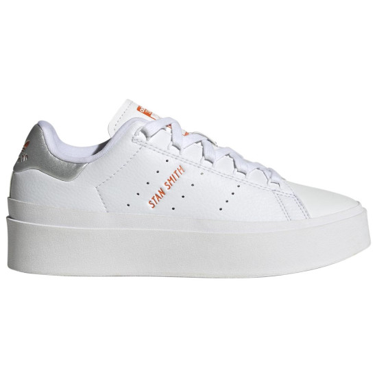 Adidas Stan Smith Bonega W